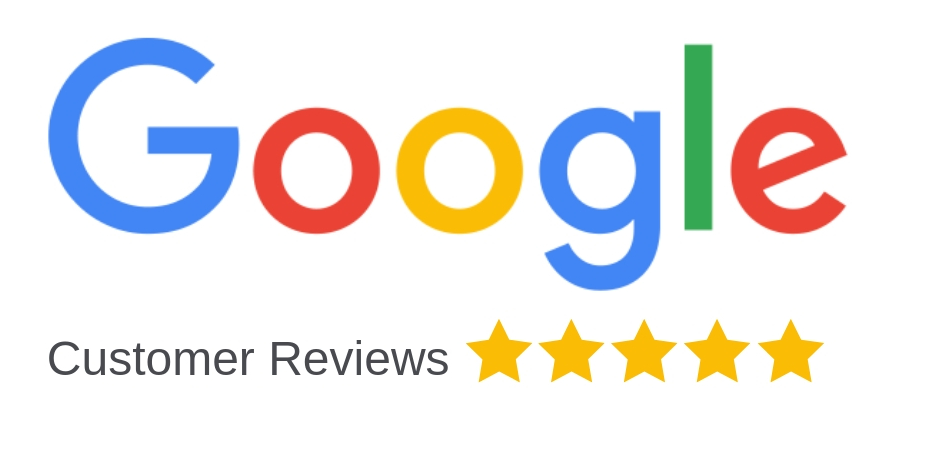 Google My Business Review